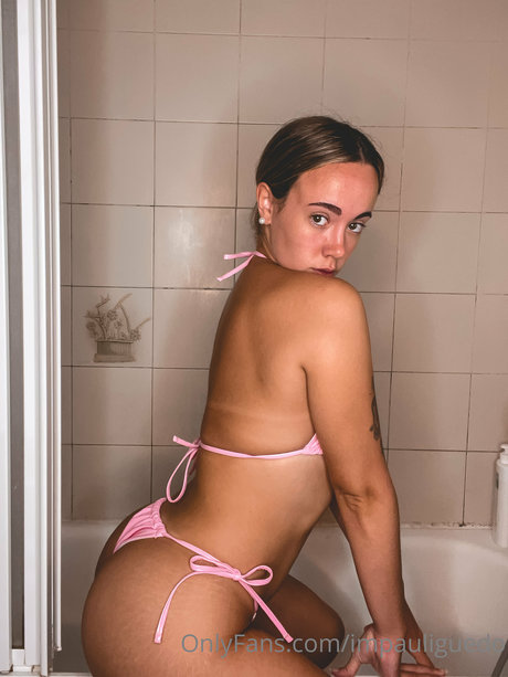 anal onlyfans free xxx images