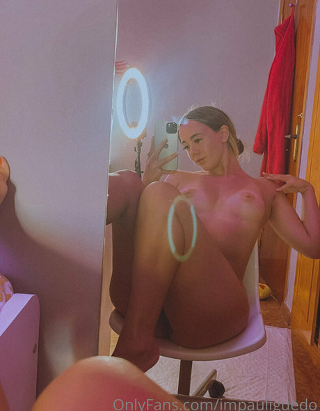 teen orgasm onlyfans top photos