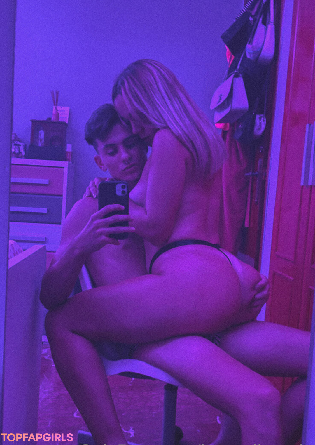 blowjob sloppy onlyfans free naked archive