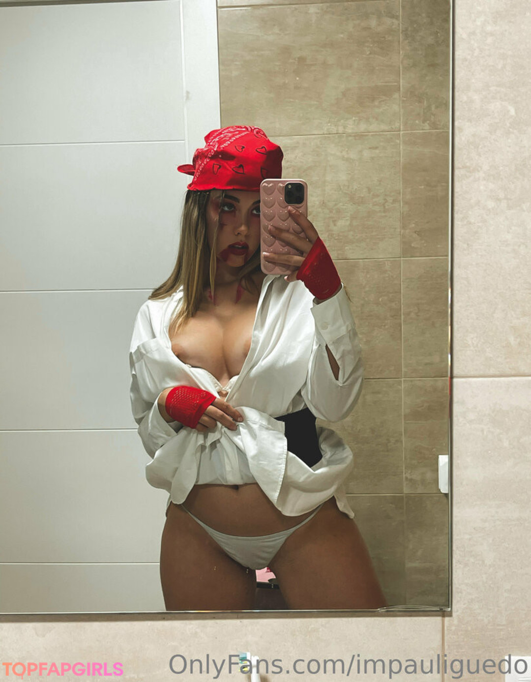 big ass ebony milf onlyfans hot sexy img