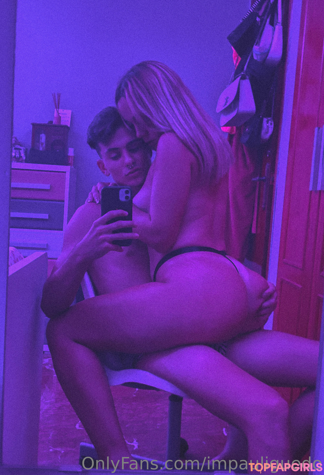 spanking onlyfans xxx pictures