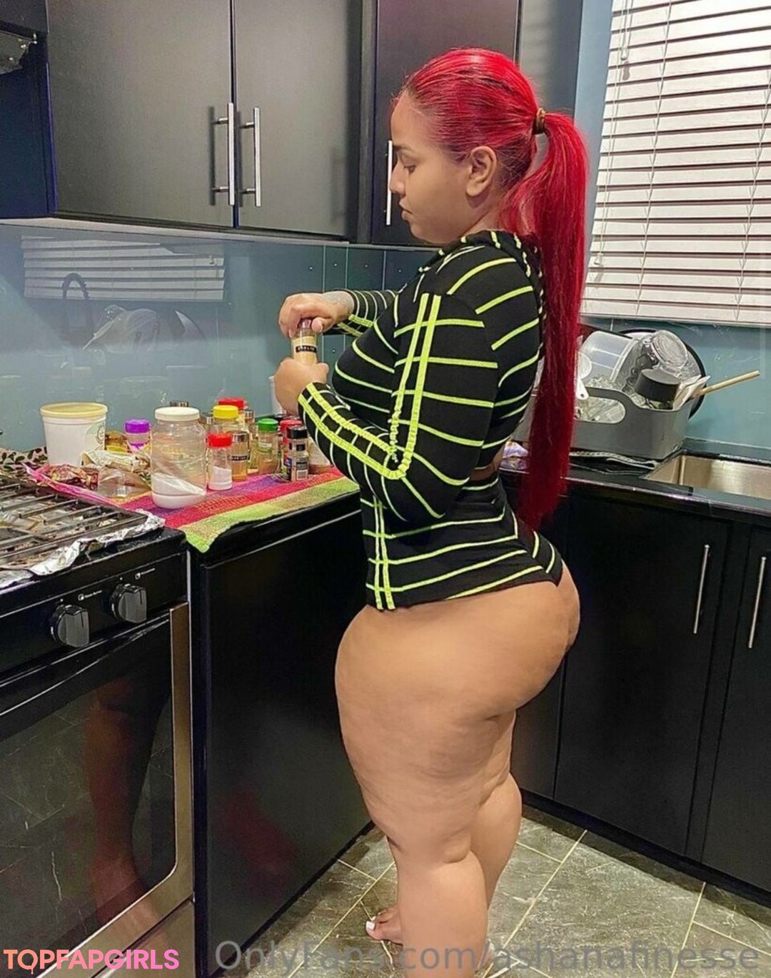 ashana 01 xxx pornstar galleries