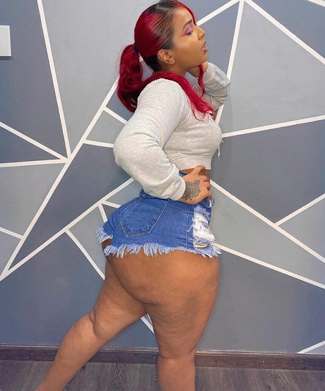 fat pussy onlyfans free porn photo