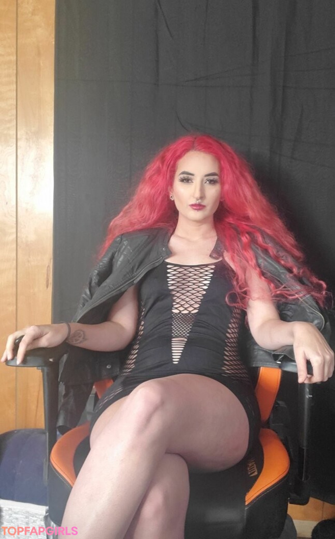 ebony wet pussy onlyfans best gallery