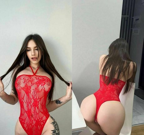 pinay onlyfans art porn archive