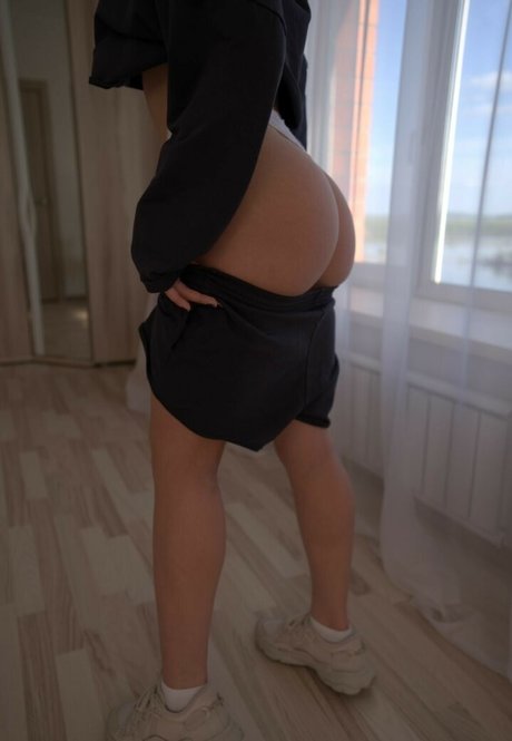 allinika model best photos