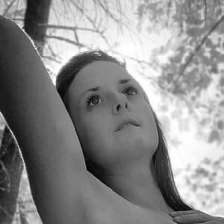 fat ass asian onlyfans free images