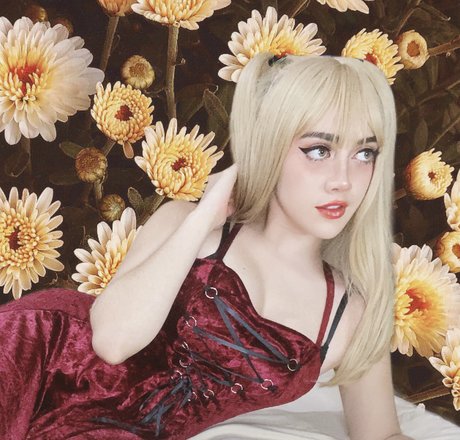 black hair milf onlyfans hot nude galleries