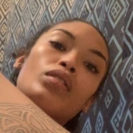 fitness model onlyfans art xxx photos