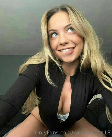 down onlyfans nice archive