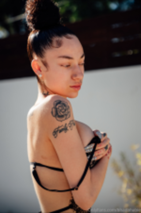 tits onlyfans pornographic img