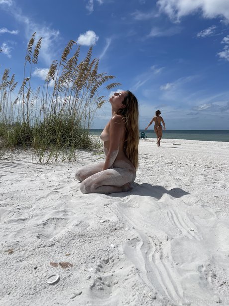 horny nurse onlyfans adult pictures