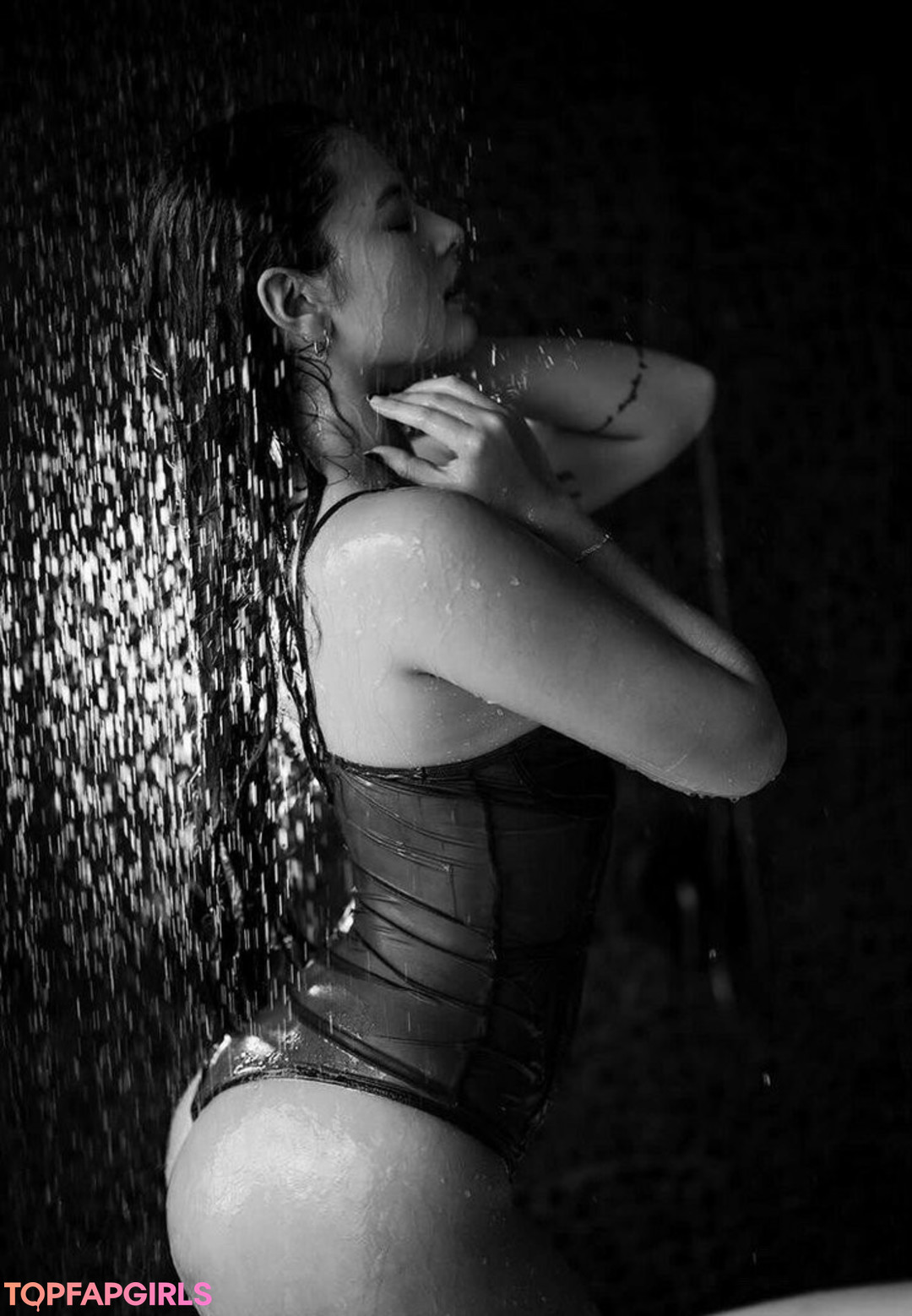 submissive onlyfans nude pics