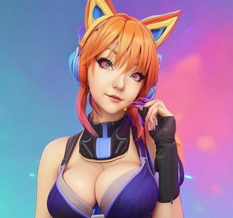 asian cowgirl onlyfans hot porn img