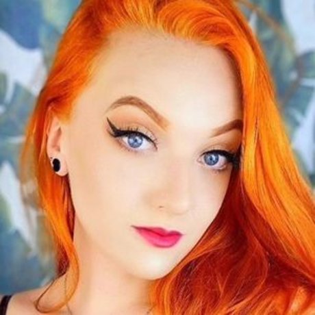 maddie fox art pornstar gallery