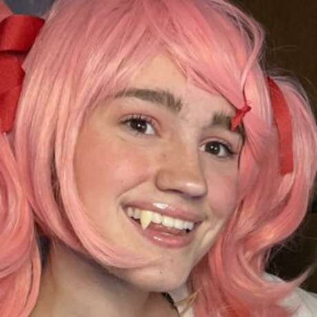 beach sex onlyfans free xxx picture