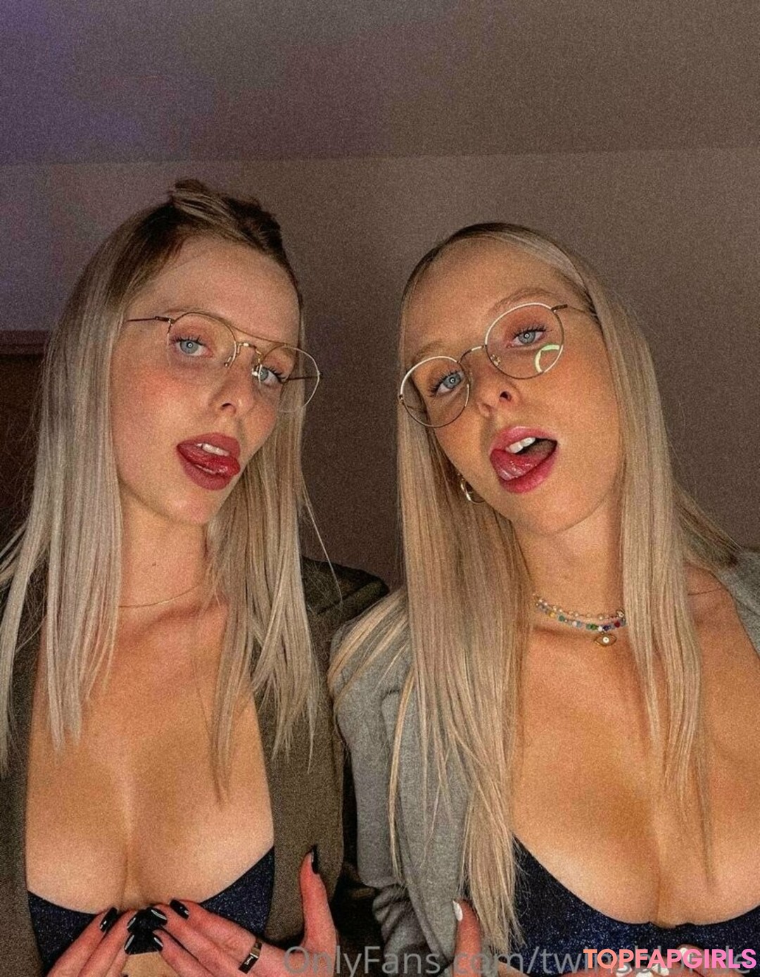 twins onlyfans free pictures
