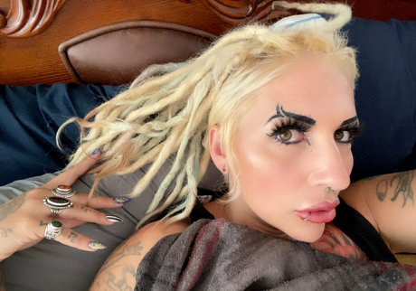 sensual onlyfans top galleries