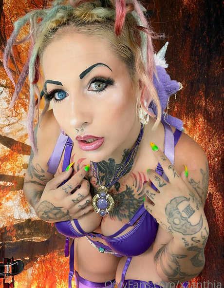 ebony shower onlyfans hot sexy pic