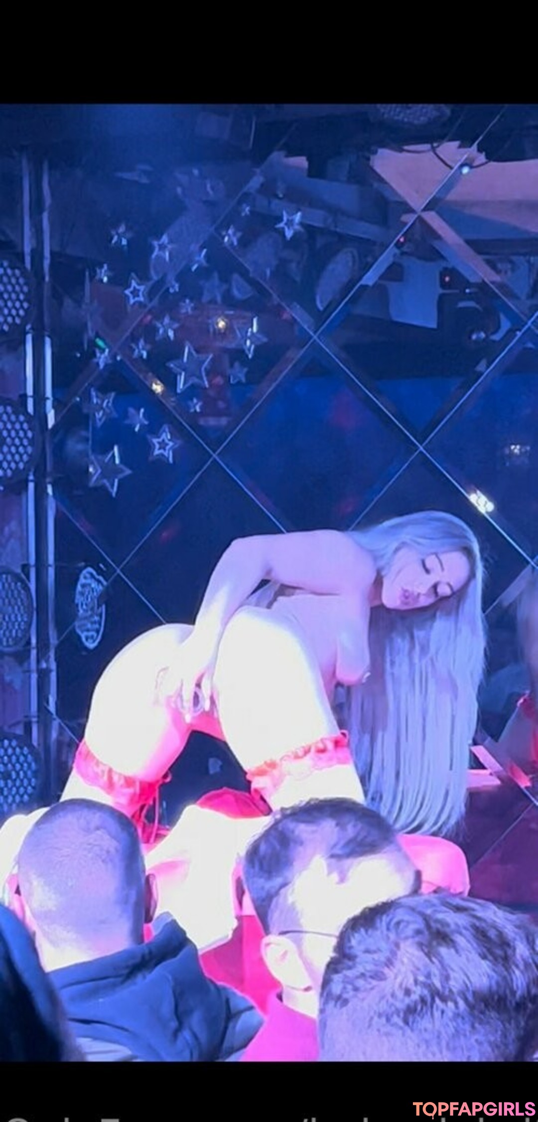 mature blowjob onlyfans beautiful xxx photos