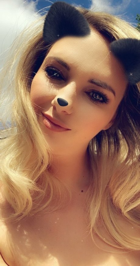 indian milf onlyfans free xxx images