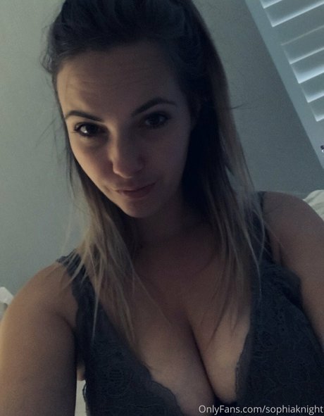 lesbian anal strapon onlyfans sexy naked img