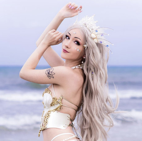 amateur pussy onlyfans adult img