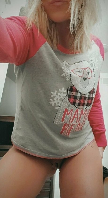 beautiful big boobs onlyfans beautiful porn images