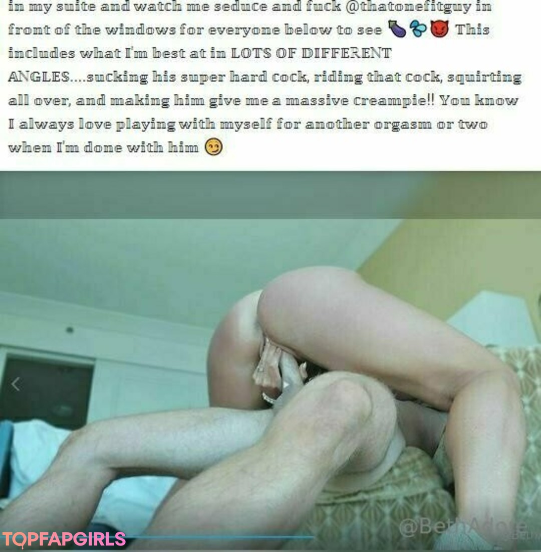 mature blowjob onlyfans adult photo