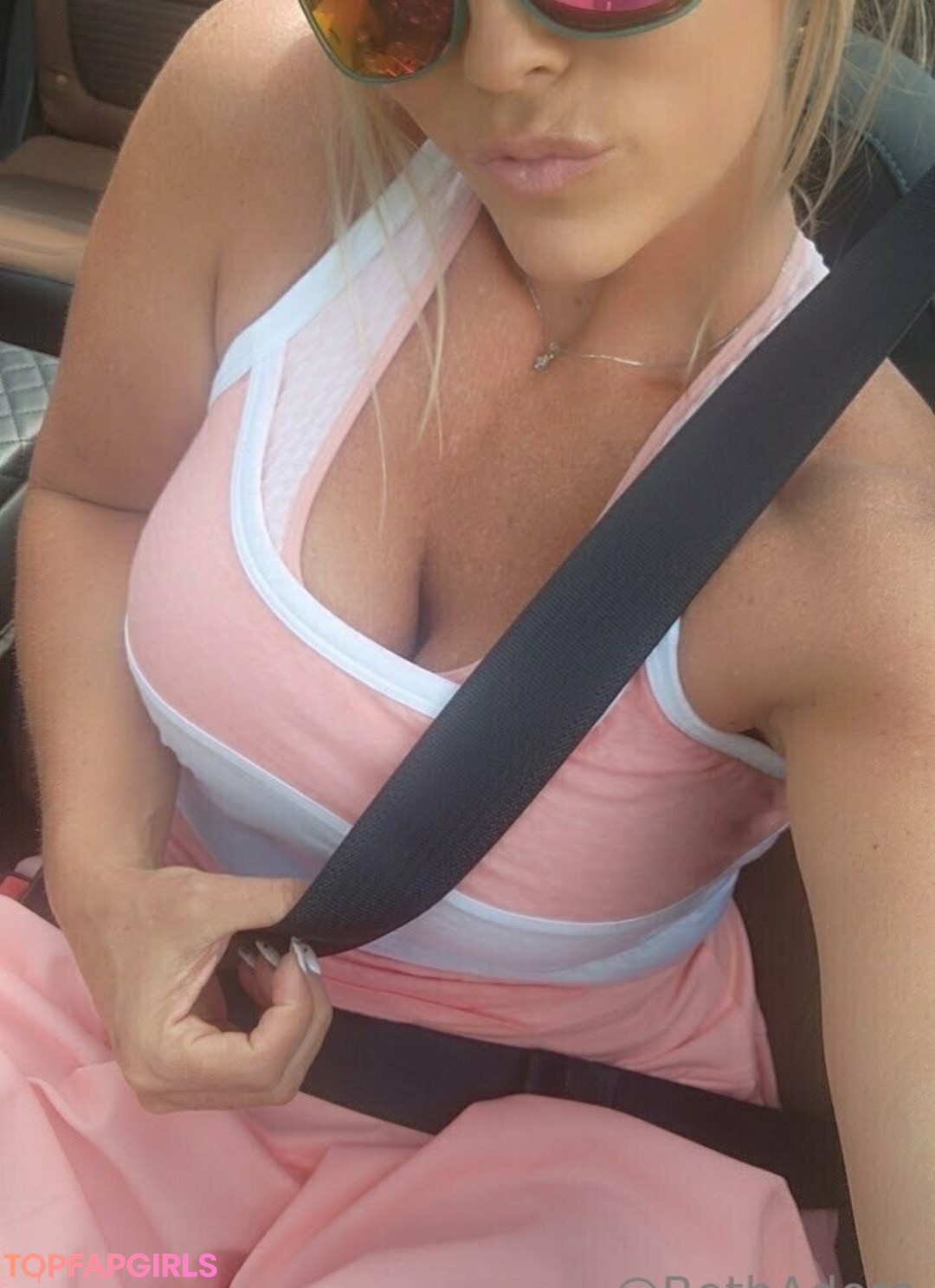 gay sex onlyfans nudes picture