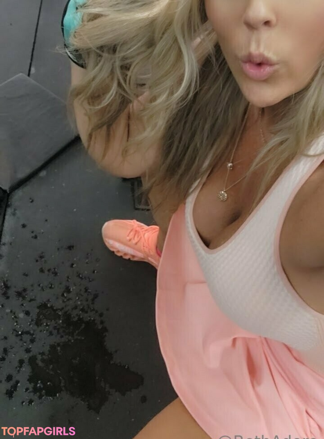 uniform onlyfans free naked archive