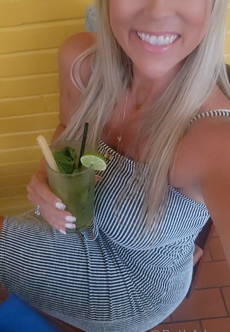 girlfriend experience onlyfans xxx photo