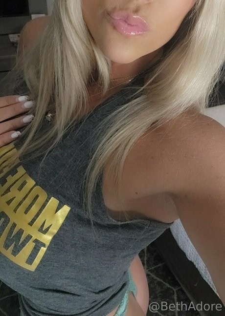 black pawg onlyfans sexy nude photos