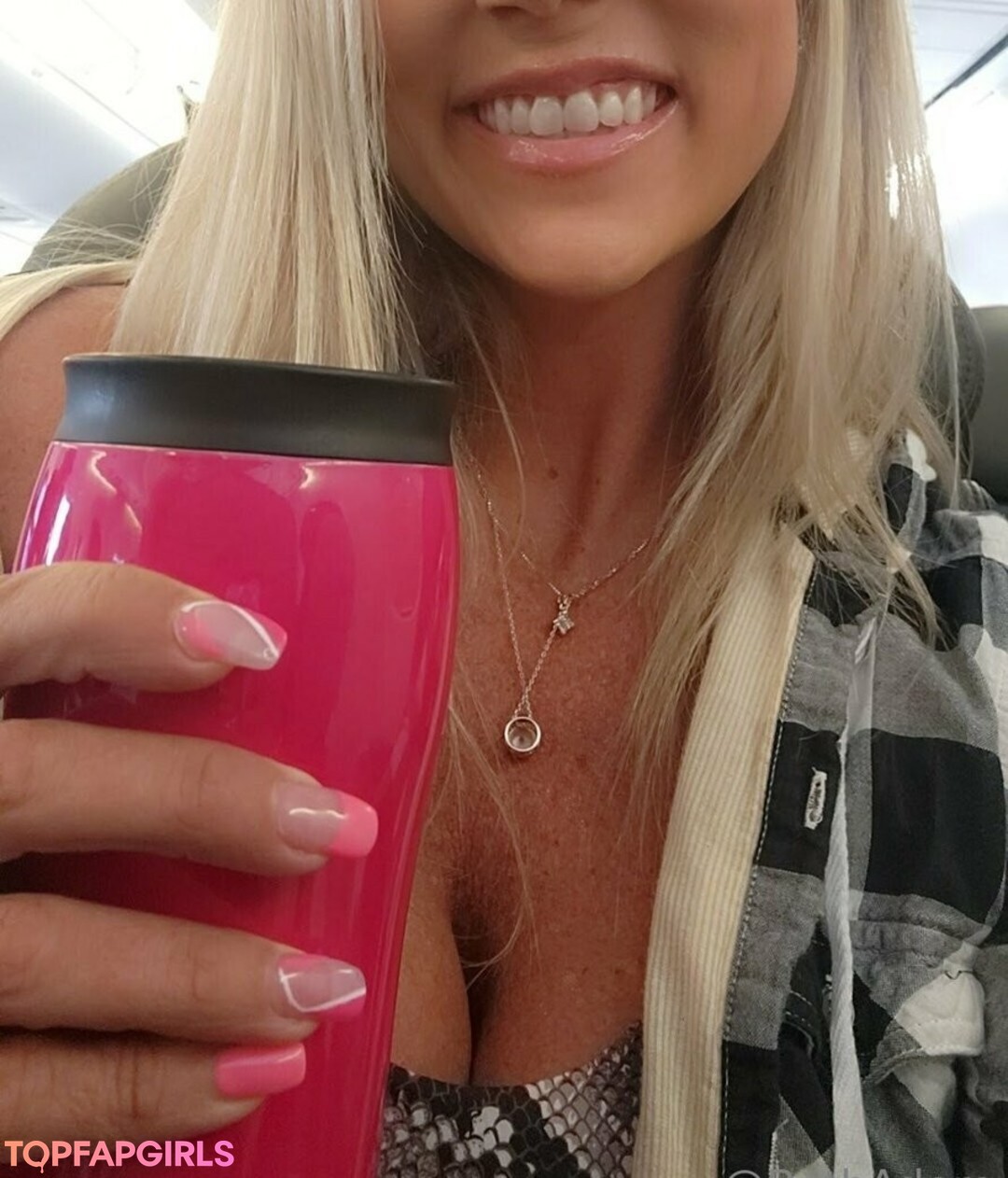 anime babe onlyfans perfect archive