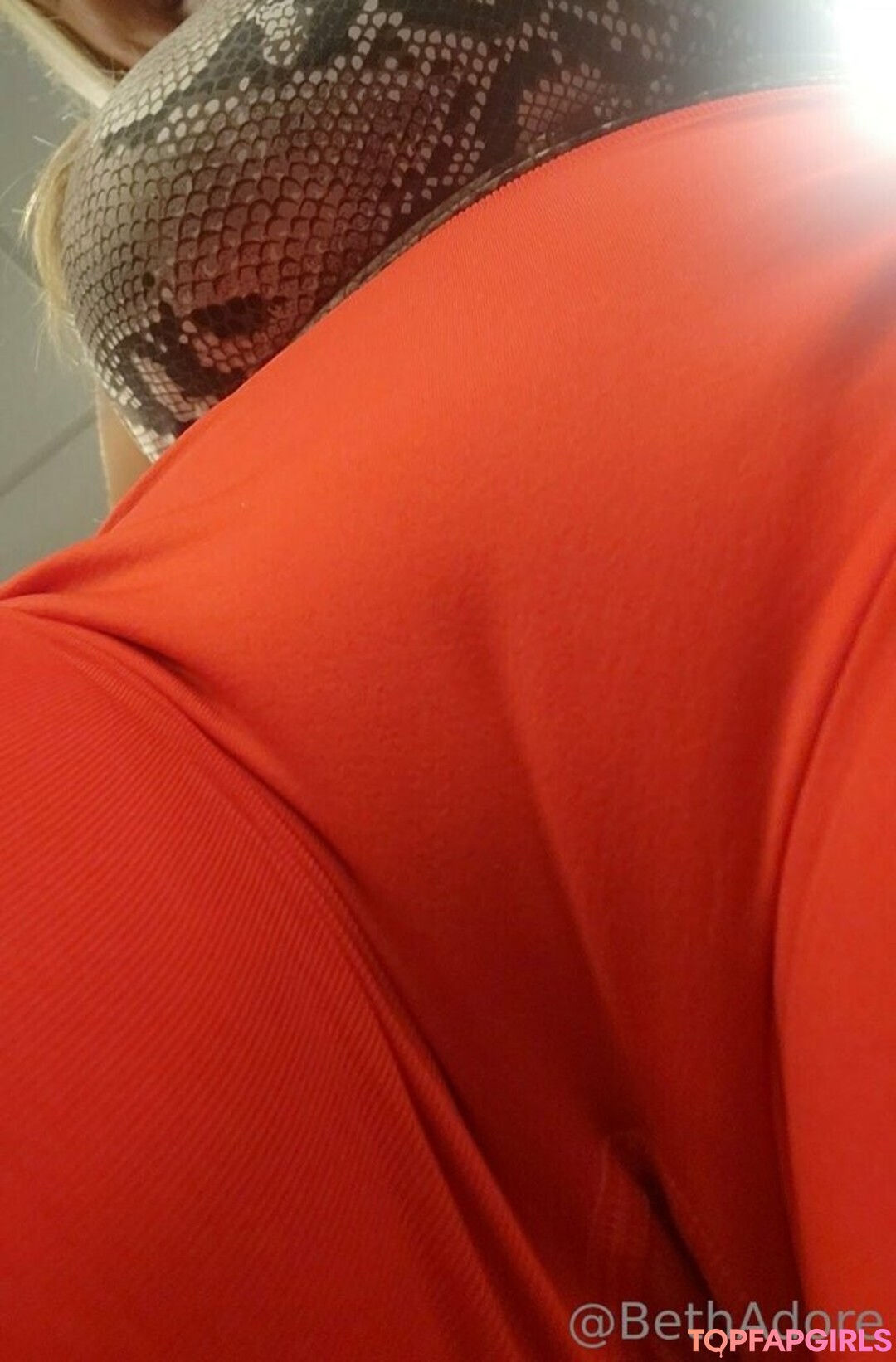 blowjob onlyfans porn gallery