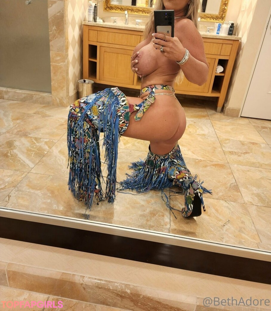 fitness body onlyfans naked galleries