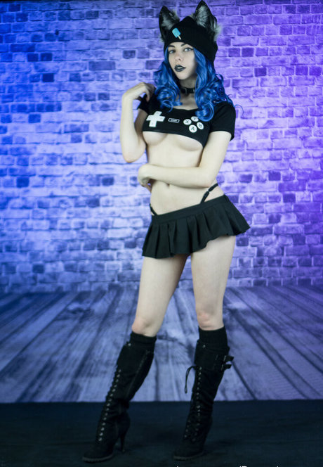 teen tits onlyfans free sexy photo