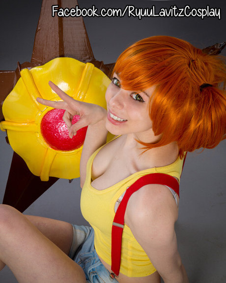 military girls onlyfans art xxx photo