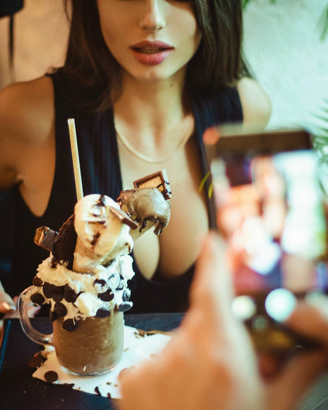 Daria Shy pornstar high quality photos