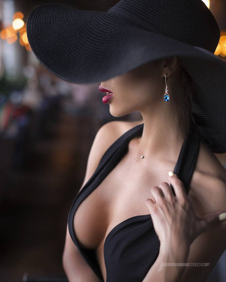 double onlyfans art xxx pics