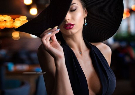 emo trans onlyfans adult archive