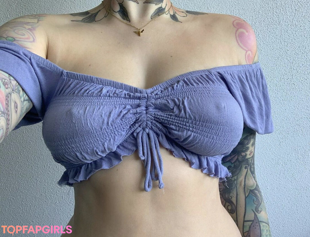 Sam Rich pornstar hd img