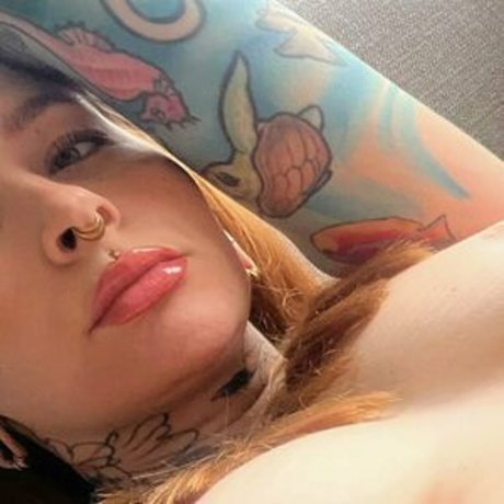 Sam Rich star adult pictures