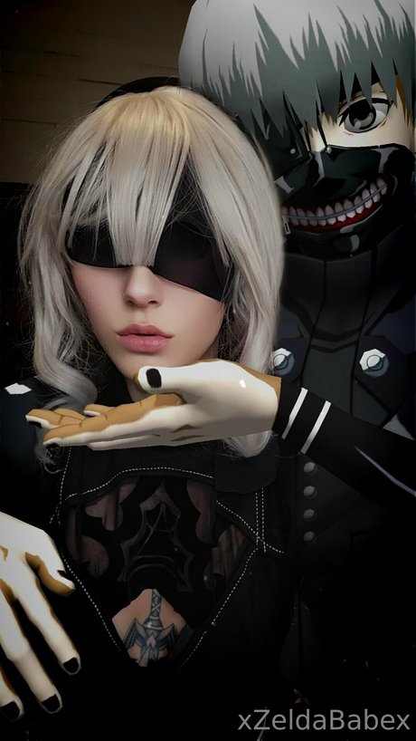 teen tits onlyfans free naked gallery