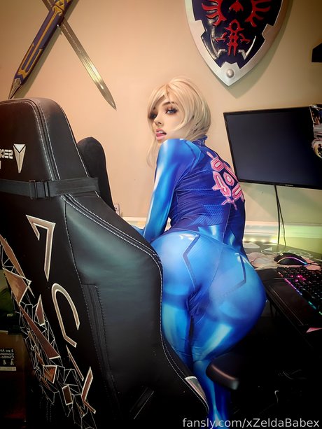 asmr spy onlyfans beautiful naked pictures