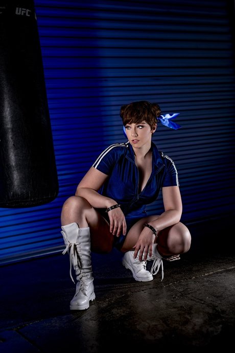 asian princess onlyfans pornos photo