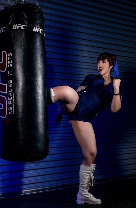 female orgasm onlyfans art nude pics