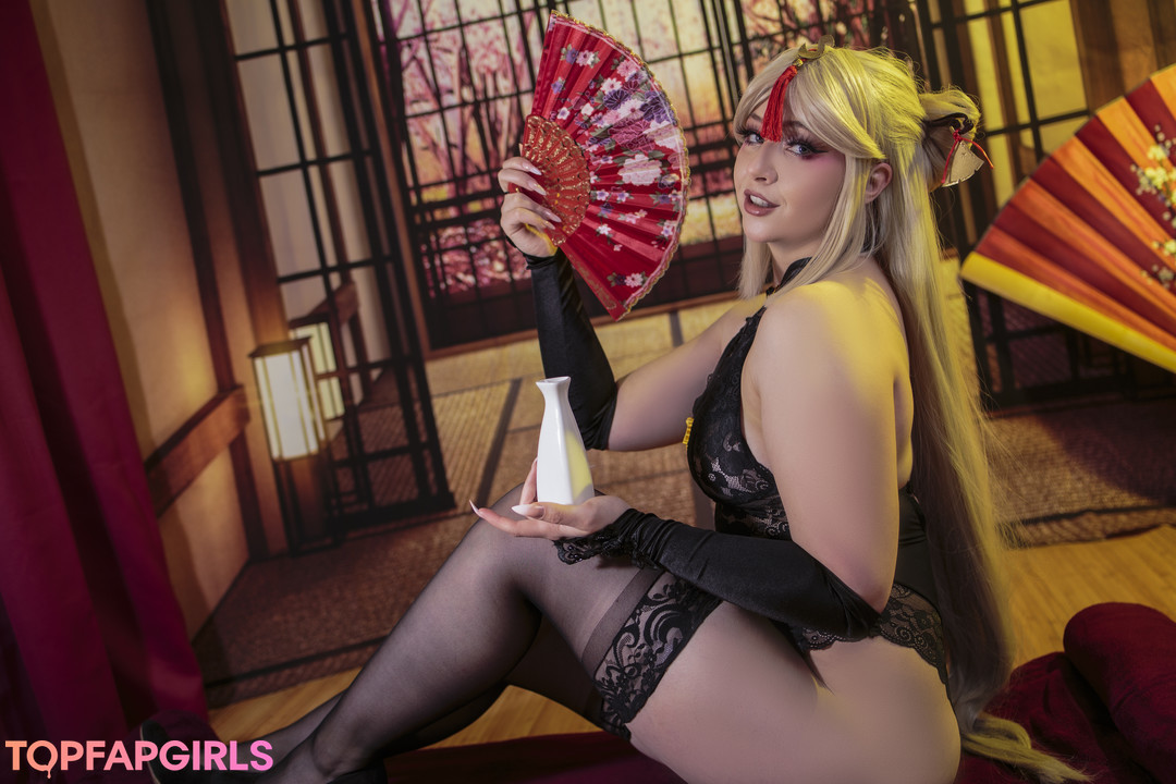 pregnant princess onlyfans pornos pic