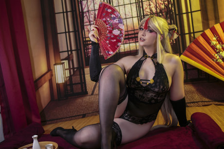 girl next door onlyfans sexy xxx picture