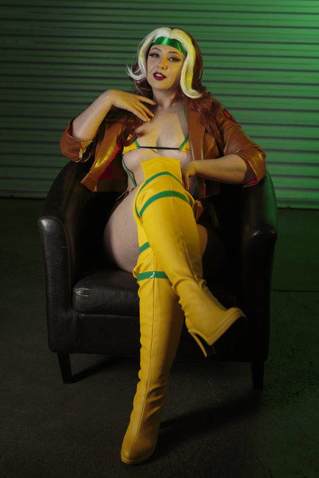 ebony fitness onlyfans beautiful xxx pics